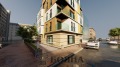 Продава 2-СТАЕН, град Русе, Широк център • 117180 € / 229184.16 лв. • 70815362 2