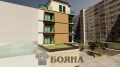 Продава 2-СТАЕН, град Русе, Широк център • 117180 € / 229184.16 лв. • 70815362 6