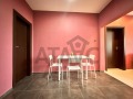 Продава 2-СТАЕН, град Пловдив, Съдийски • 114500 € / 223942.54 лв. • 15211830 6