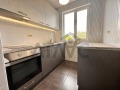 Продава 2-СТАЕН, град Пловдив, Съдийски • 114500 € / 223942.54 лв. • 15211830 5