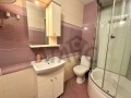Продава 2-СТАЕН, град Пловдив, Съдийски • 114500 € / 223942.54 лв. • 15211830 9