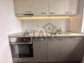Продава 2-СТАЕН, град Пловдив, Съдийски • 114500 € / 223942.54 лв. • 15211830 4