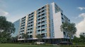 Продава 2-СТАЕН, град София, Малинова долина • 160645 € • 76359150 — Holmes.bg