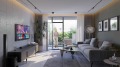 Продава 2-СТАЕН, град София, Малинова долина • 160645 € • 76359150 — Holmes.bg