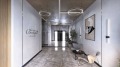 Продава 2-СТАЕН, град София, Малинова долина • 160645 € • 76359150 — Holmes.bg