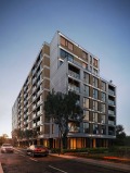 Продава 2-СТАЕН, град София, Малинова долина • 160645 € • 76359150 — Holmes.bg