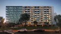 Продава 2-СТАЕН, град София, Малинова долина • 160645 € • 76359150 — Holmes.bg