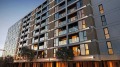 Продава 2-СТАЕН, град София, Малинова долина • 160645 € • 76359150 — Holmes.bg