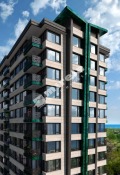 Продава 2-СТАЕН, град Варна, Чайка • 186500 € / 364762.29 лв. • 52379105 4