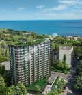 Продава 2-СТАЕН, град Варна, Чайка • 186500 € / 364762.29 лв. • 52379105 5