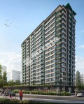 Продава 2-СТАЕН, град Варна, Чайка • 186500 € / 364762.29 лв. • 52379105 3
