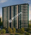 Продава 2-СТАЕН, град Варна, Чайка • 186500 € / 364762.29 лв. • 52379105 6