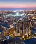 Продава 2-СТАЕН, град Варна, Чайка • 186500 € / 364762.29 лв. • 52379105 2