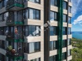 Продава 2-СТАЕН, град Варна, Чайка • 186500 € / 364762.29 лв. • 52379105 7