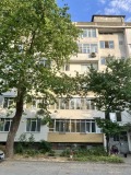 Продава 2-СТАЕН, град Варна, Чайка • 165000 € • 54856280 — Holmes.bg