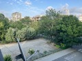 Продава 2-СТАЕН, град Варна, Чайка • 165000 € • 54856280 — Holmes.bg