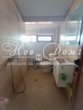 Продава 2-СТАЕН, област Добрич, с. Кранево • 88000 € • 50375027 — Holmes.bg