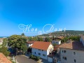 Продава 2-СТАЕН, област Добрич, с. Кранево • 88000 € • 50375027 — Holmes.bg