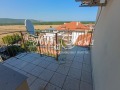 Продава 2-СТАЕН, област Добрич, с. Кранево • 88000 € • 50375027 — Holmes.bg