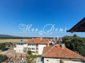 Продава 2-СТАЕН, област Добрич, с. Кранево • 88000 € • 50375027 — Holmes.bg