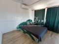 Продава 2-СТАЕН, област Добрич, с. Кранево • 88000 € • 50375027 — Holmes.bg