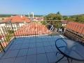 Продава 2-СТАЕН, област Добрич, с. Кранево • 88000 € • 50375027 — Holmes.bg