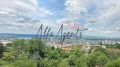 Продава 2-СТАЕН, град Варна, м-т Пчелина • 99999 € / 195581.04 лв. • 58172248 5