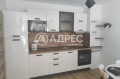 Продава  2-стаен град София , Надежда 2 , 58 кв.м | 76600899 - изображение [6]
