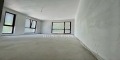 Продава 3-СТАЕН, град Пловдив, Център • 518000 € • 21468897 — Holmes.bg