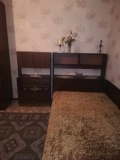 Продава 3-СТАЕН, град Русе, Хъшове • 150000 € • 52245718 — Holmes.bg