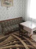 Продава 3-СТАЕН, град Русе, Хъшове • 150000 € • 52245718 — Holmes.bg