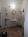 Продава 3-СТАЕН, град Русе, Хъшове • 150000 € • 52245718 — Holmes.bg