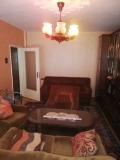 Продава 3-СТАЕН, град Русе, Хъшове • 150000 € • 52245718 — Holmes.bg