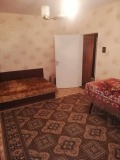Продава 3-СТАЕН, град Русе, Хъшове • 150000 € • 52245718 — Holmes.bg