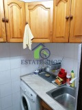 Продава 3-СТАЕН, град Пловдив, Изгрев • 62000 € / 121261.46 лв. • 79794750 2