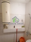 Продава 3-СТАЕН, град Пловдив, Изгрев • 62000 € / 121261.46 лв. • 79794750 8