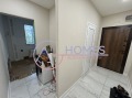 Продава 3-СТАЕН, град София, Надежда 4 • 159900 € / 312737.22 лв. • 53775348 8