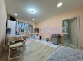 Продава 3-СТАЕН, град София, Надежда 4 • 159900 € / 312737.22 лв. • 53775348 2