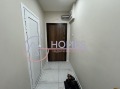 Продава 3-СТАЕН, град София, Надежда 4 • 159900 € / 312737.22 лв. • 53775348 10