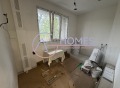 Продава 3-СТАЕН, град София, Надежда 4 • 159900 € / 312737.22 лв. • 53775348 9