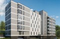 Продава 3-СТАЕН, град София, Дружба 2 • 310000 € / 606307.30 лв. • 81672696 3