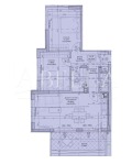 Продава 3-СТАЕН, град София, Дружба 2 • 310000 € / 606307.30 лв. • 81672696 1