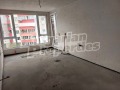 Продава 3-СТАЕН, град София, Овча купел 1 • 207239 € / 405324.25 лв. • 85985465 14