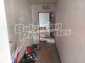 Продава 3-СТАЕН, град София, Овча купел 1 • 207239 € / 405324.25 лв. • 85985465 3