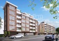 Продава 3-СТАЕН, град София, Овча купел 1 • 207239 € / 405324.25 лв. • 85985465 15