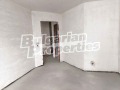 Продава 3-СТАЕН, град София, Овча купел 1 • 207239 € / 405324.25 лв. • 85985465 7
