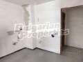 Продава 3-СТАЕН, град София, Овча купел 1 • 207239 € / 405324.25 лв. • 85985465 17