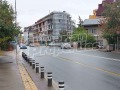 Продава 3-СТАЕН, град София, Овча купел 1 • 207239 € / 405324.25 лв. • 85985465 16