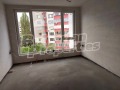 Продава 3-СТАЕН, град София, Овча купел 1 • 207239 € / 405324.25 лв. • 85985465 11