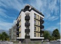 Продава 4-СТАЕН, град София, Кръстова вада • 400000 € • 64012113 — Holmes.bg